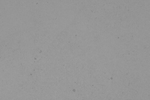 PANMINQUARTZ- PMD1009- 5529- partial