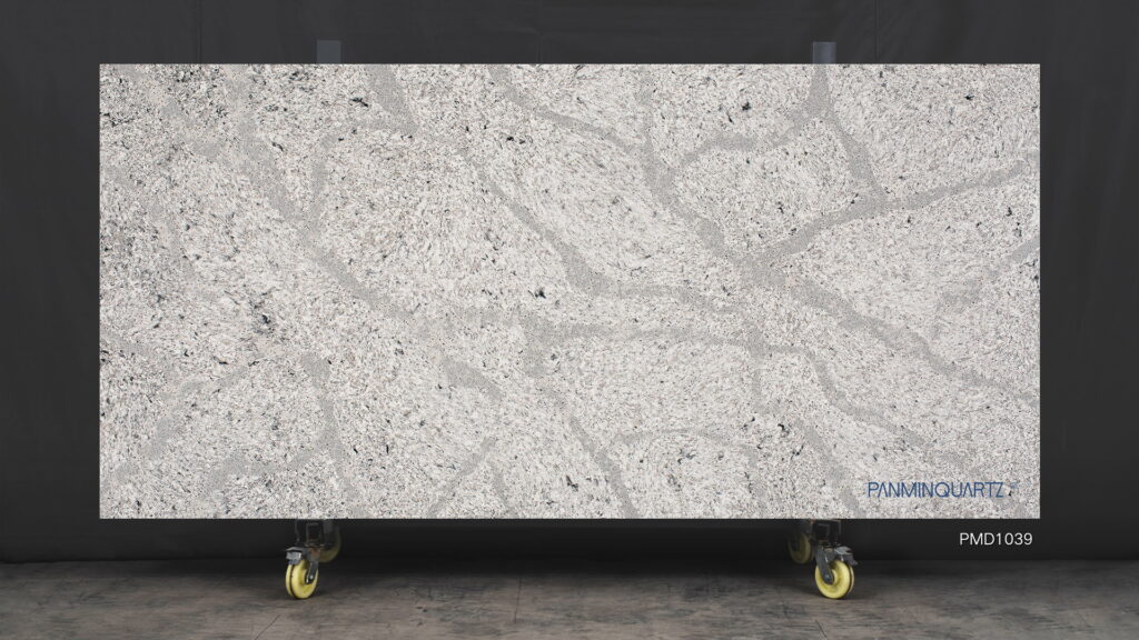 PANMINQUARTZ-PMD1039-slab