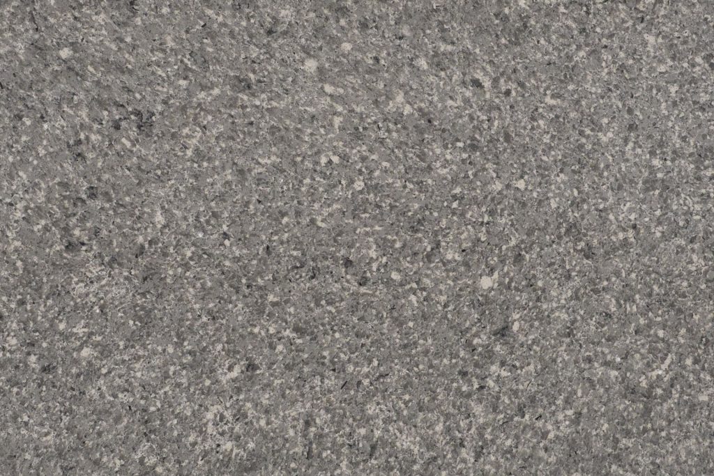 PANMINQUARTZ- PMD1119- 5516- partial