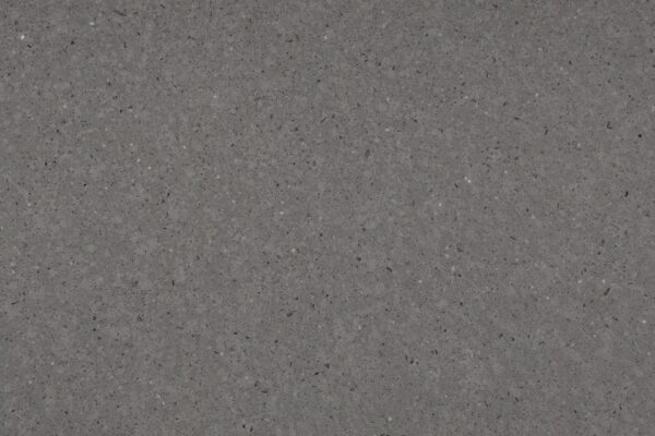 PANMINQUARTZ- PMD1120- 5520- partial