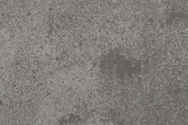 PANMINQUARTZ- PMD1121- 5521- partial