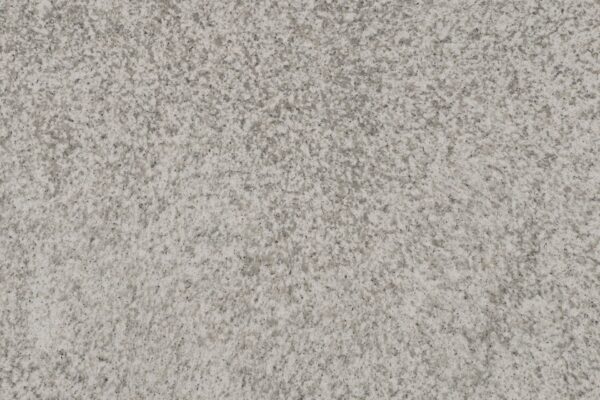 PANMINQUARTZ- PMD1123- 5523- partial
