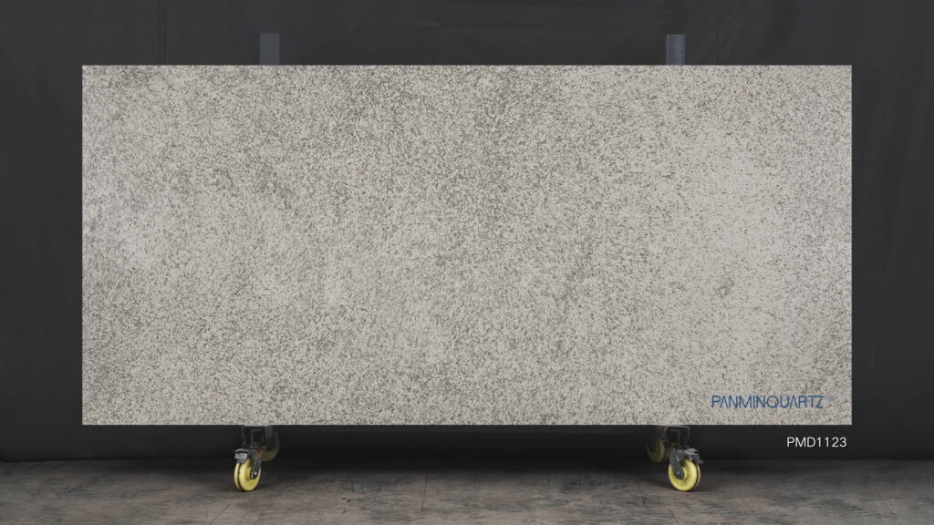 PANMINQUARTZ-PMD1123-slab