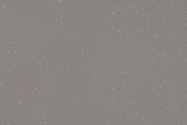 PANMINQUARTZ- PMD1334- 6034- partial