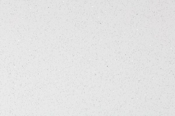 PANMINQUARTZ- PMQ1034- 7034- partial