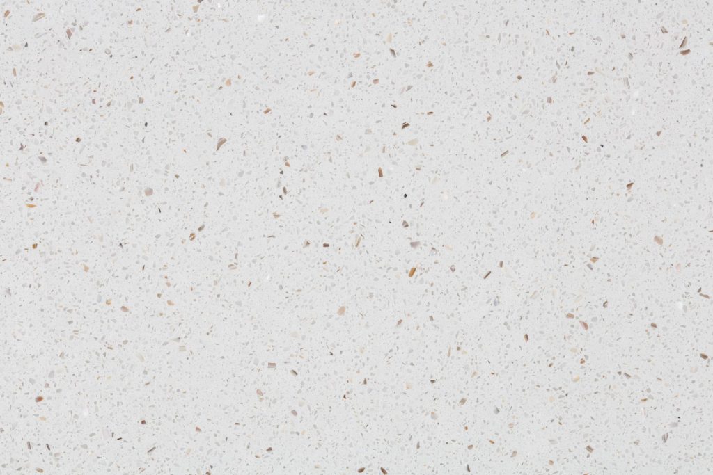 PANMINQUARTZ- PMQ1051- 3151- partial