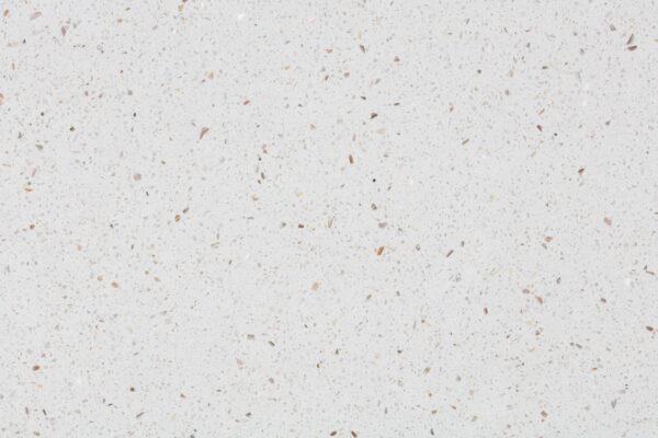 PANMINQUARTZ- PMQ1051- 3151- partial