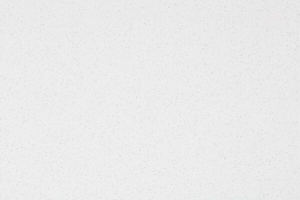 PANMINQUARTZ- PMQ1071- 7071- partial