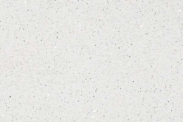 PANMINQUARTZ- PMQ1081- 7081- partial