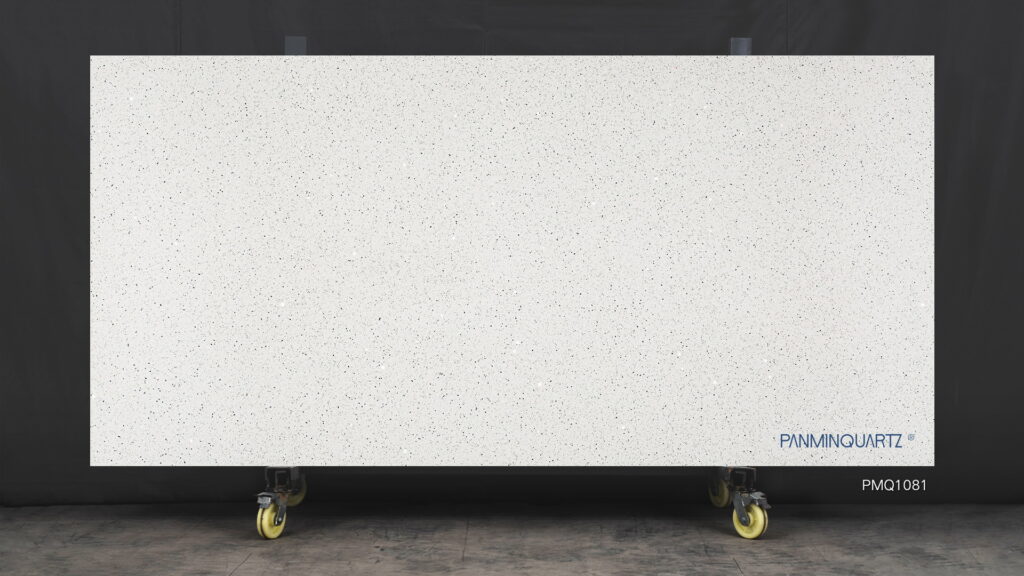 PANMINQUARTZ-PMQ1081-slab