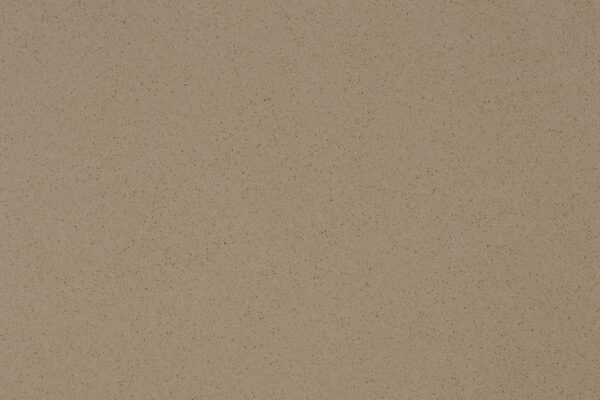 PANMINQUARTZ- PMQ1097- 1097- partial
