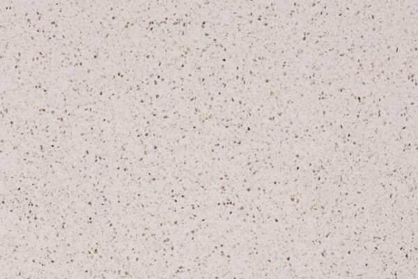 PANMINQUARTZ- PMQ1122- 3122- partial