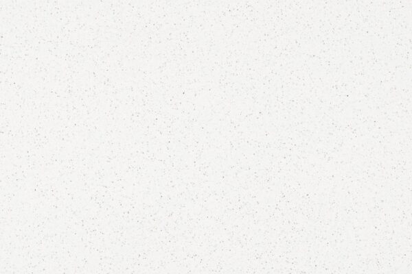 PANMINQUARTZ- PMQ1321- 7021- partial