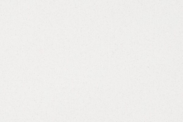 PANMINQUARTZ- PMQ1507-7007- partial