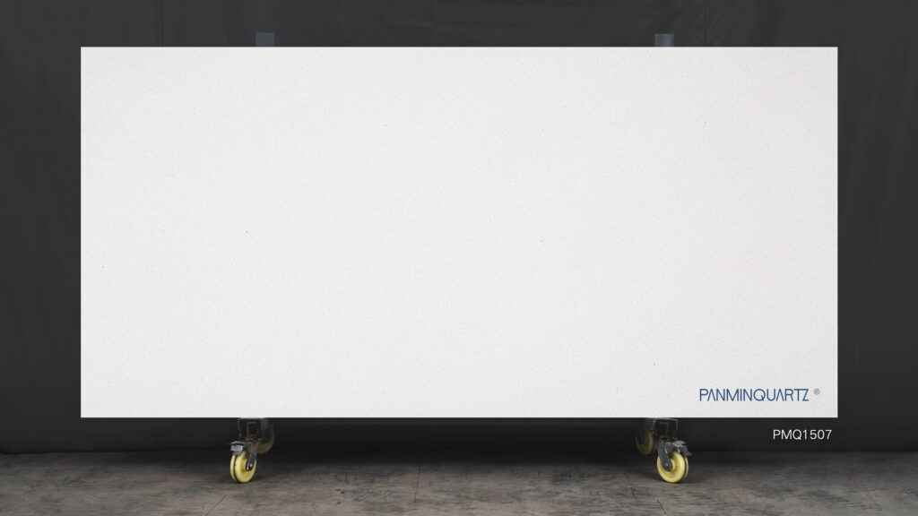 PANMINQUARTZ-PMQ1507-slab