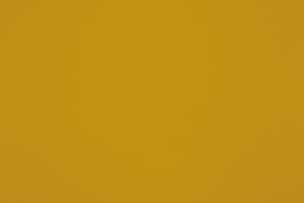 PANMINQUARTZ- PMQ1614- 1614- partial