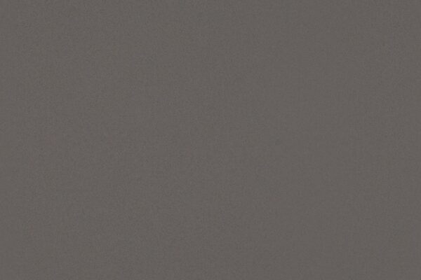 PANMINQUARTZ- PMQ1717- 3017- partial