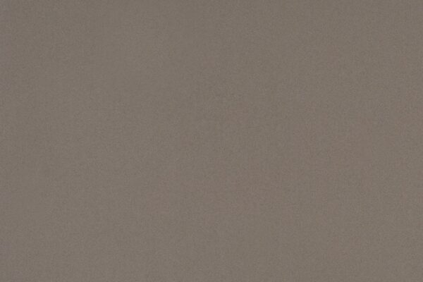 PANMINQUARTZ- PMQ1741- 2041- partial