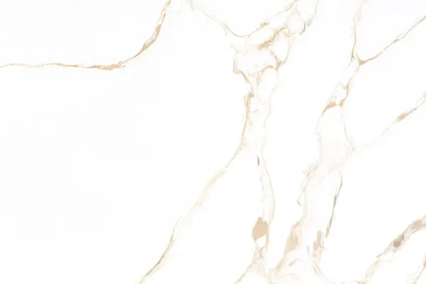 石英石PMC1633-细节图