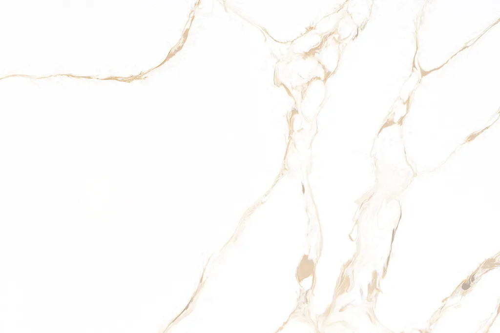 石英石PMC1633-细节图