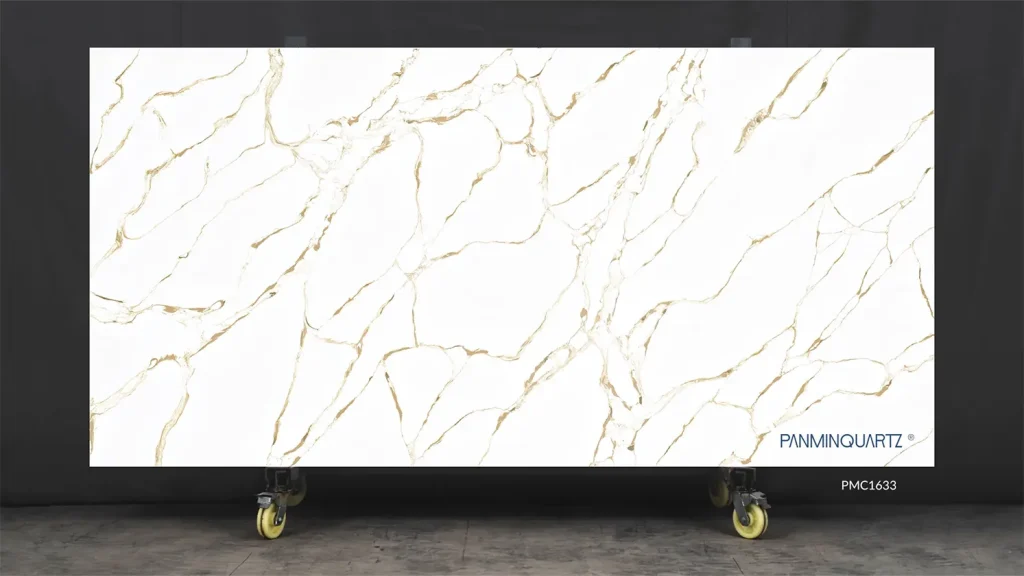 磐珉新材-PMC1633-石英石大板图