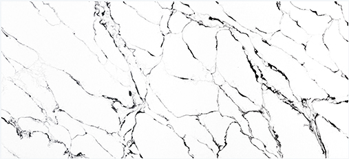 Quartz 6022 for Desk Tops Application