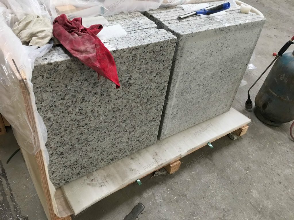 Granite Bala White Residential Project 20170120(5)