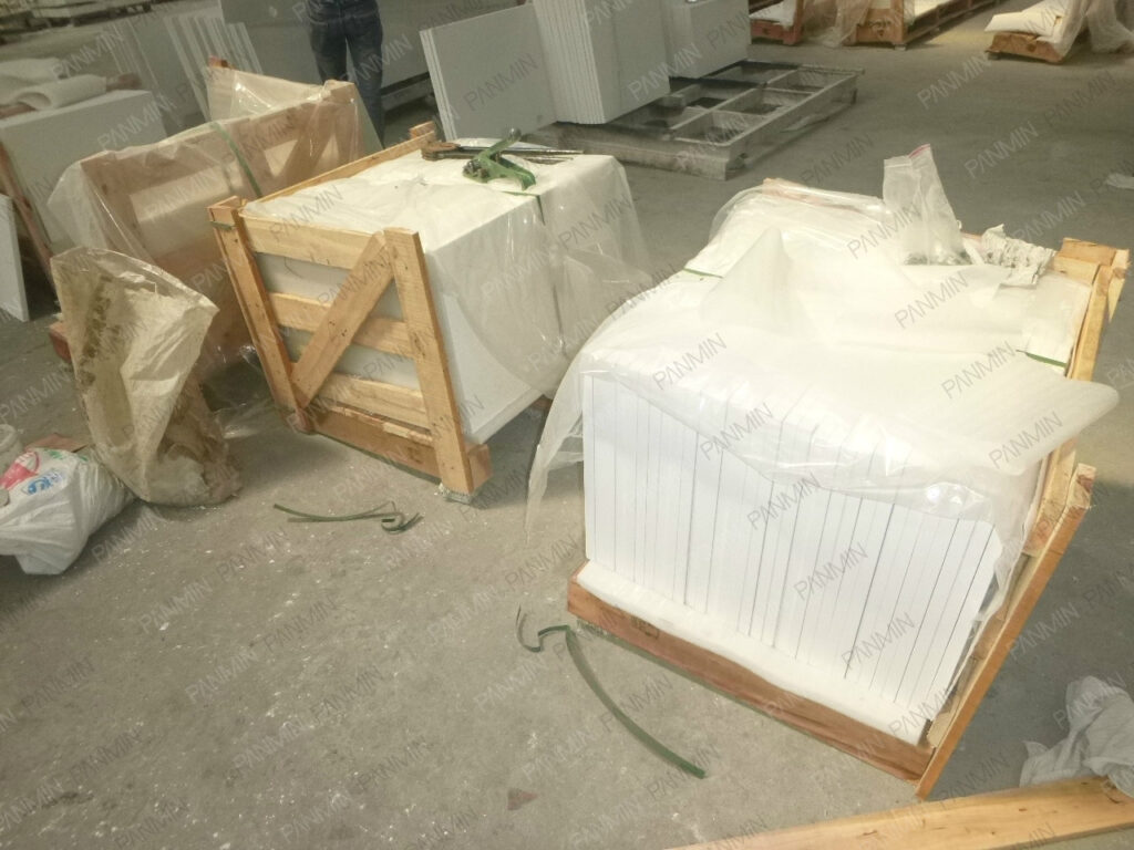 Quartz 1010 Hospitality Project 20180328 (5)