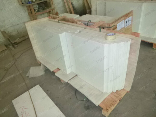 Quartz 7027 Residential Project 20171017(5)