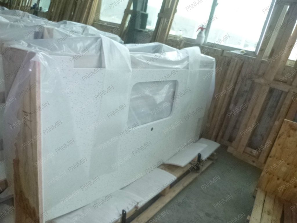Quartz 7045 Residential Project 20180120(2)