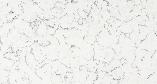 Quartz 6317 for Shower Panels Application