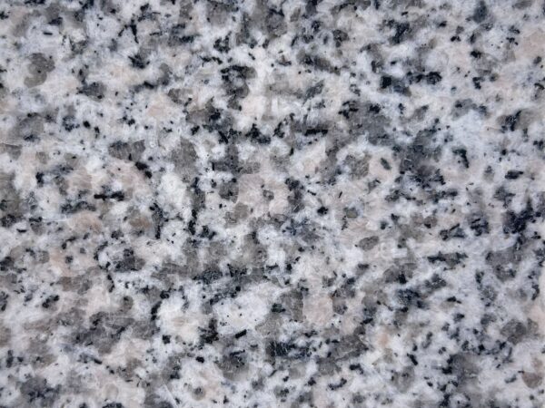 Unique G623 Luna Pearl Small Granite Stone Slabs and Countertops