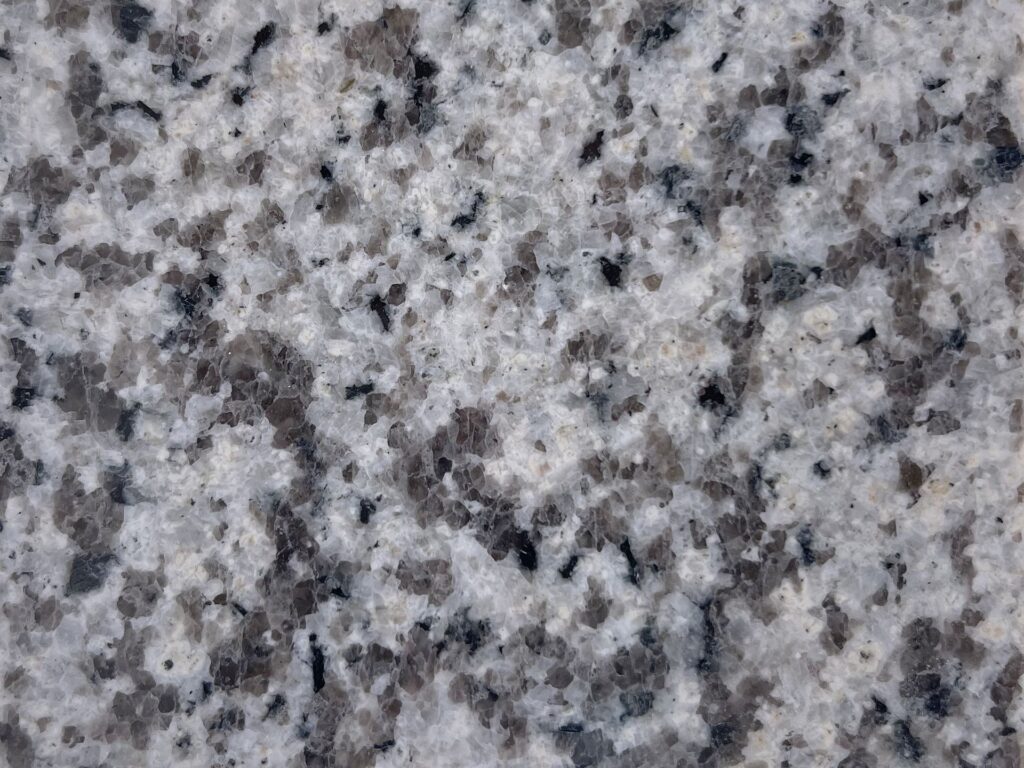 Classic Harbor Stone Granite Slabs and Countertops
