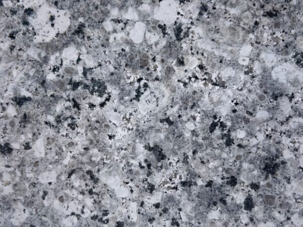 Premium Quality Azul Platino Granite Stone Slabs and Countertops