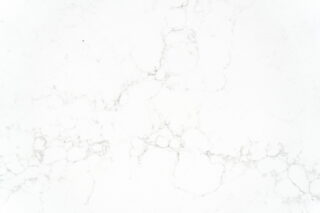 Niveous PMC1678 Calacatta Veined Quartz Stone Slabs and Countertops