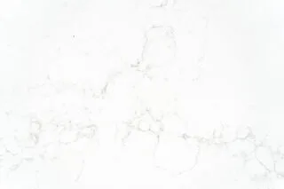 Niveous PMC1678 Calacatta Veined Quartz Stone Slabs and Countertops