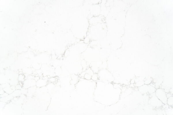 Niveous PMC1678 Calacatta Veined Quartz Stone Slabs and Countertops