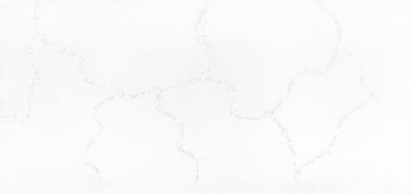 PANMINQUARTZ-PMC1678-slab
