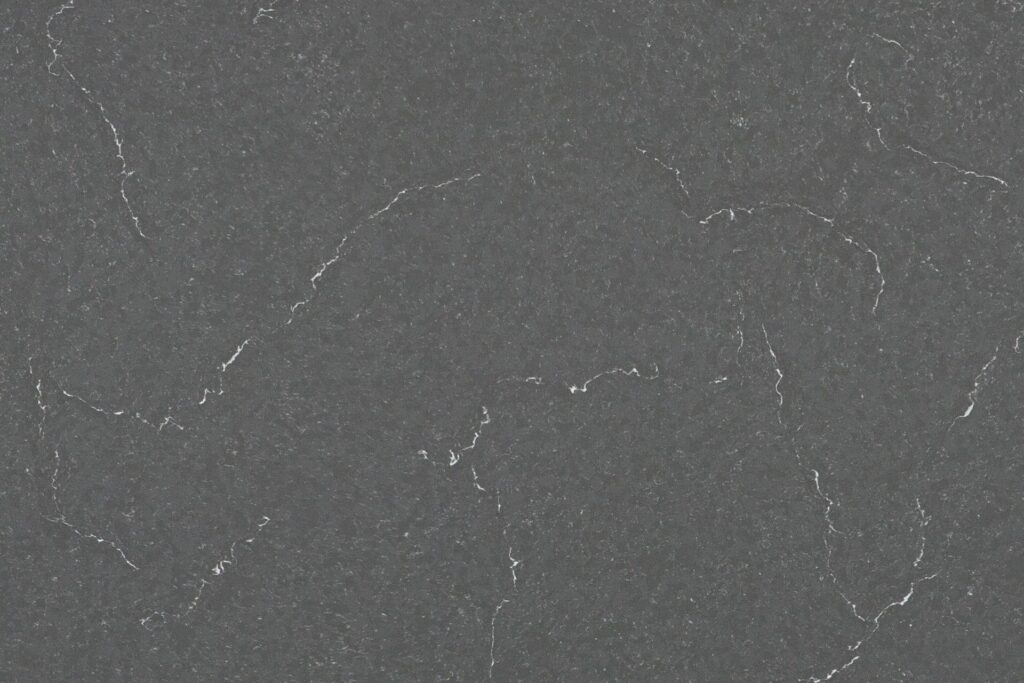 Sturdy PMD1311 Speckled and Veined Quartz Stone Slabs and Countertops