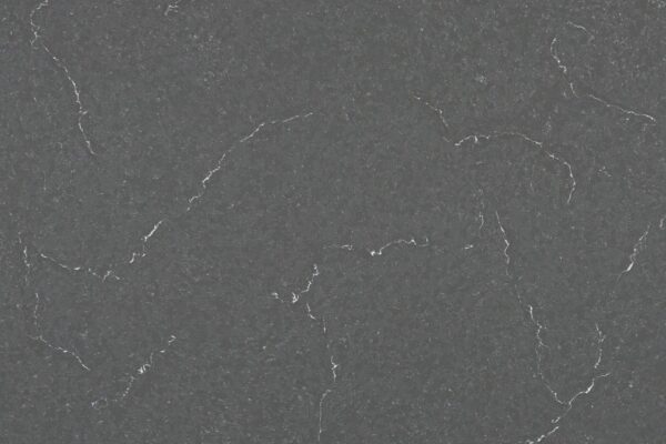 Sturdy PMD1311 Speckled and Veined Quartz Stone Slabs and Countertops