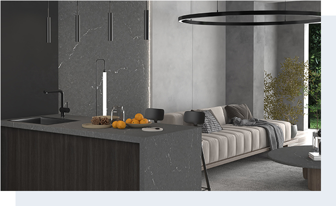 PANMIN Gray Quartz Page 2 (670x410)