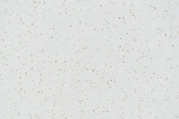 PANMINQUARTZ-Cambodian Zulite Stone-PMQ1009GJ-石英细节图
