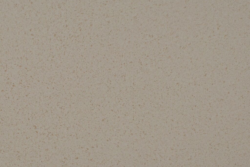 PANMINQUARTZ-Cambodian Zulite Stone Quartz PMC1591GJ-partial