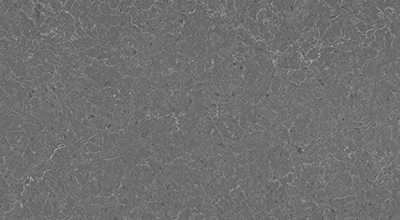 Grey Quartz PMC1412 (400x220)