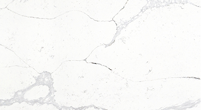 Grey Quartz PMC1582 (400x220)