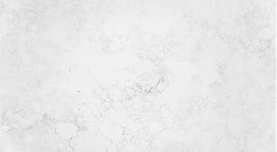 Grey Quartz PMC1715 (400x220)