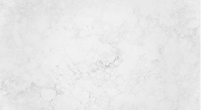 Grey Quartz PMC1715 (400x220)