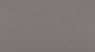 Grey Quartz PMQ1100 (400x220)