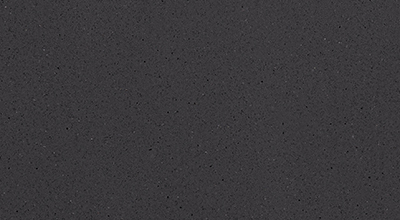 Quartz PMQ1119 (400x220)