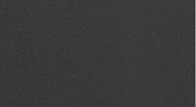 Quartz PMQ1119 (400x220)